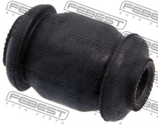 FEBEST HYAB-ACNF Подвеска, рычаг независимой подвески колеса для HYUNDAI VERNA IV (Хендай Vэрна иv) FEBEST HYAB-ACNF Подвеска, рычаг независимой подвески колеса для HYUNDAI VERNA IV (Хендай Vэрна иv)