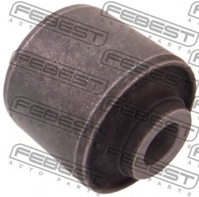 FEBEST HYAB-EF1 Подвеска, рычаг независимой подвески колеса для HYUNDAI SONATA III (Хендай Соната 3)