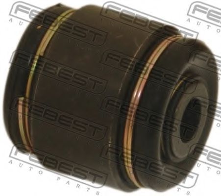 FEBEST HYAB-EF4Z Подвеска, рычаг независимой подвески колеса для HYUNDAI SONATA III (Хендай Соната 3)