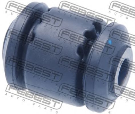 FEBEST HYAB-ELNS Подвеска, рычаг независимой подвески колеса для KIA K3 II (Киа К3 2)