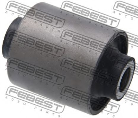 FEBEST HYAB-ENR3 Подвеска, рычаг независимой подвески колеса для HYUNDAI IX35 (Хендай Их35)