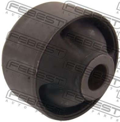 FEBEST HYAB-LANB Подвеска, рычаг независимой подвески колеса для HYUNDAI TUSCANI (Хендай Тусcани) FEBEST HYAB-LANB Подвеска, рычаг независимой подвески колеса для HYUNDAI TUSCANI (Хендай Тусcани)