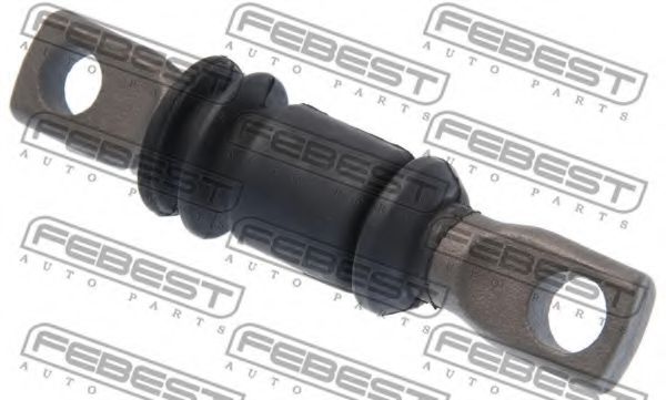 FEBEST HYAB-LANS Подвеска, рычаг независимой подвески колеса для KIA SPECTRA5 (Киа Спэcтра5)