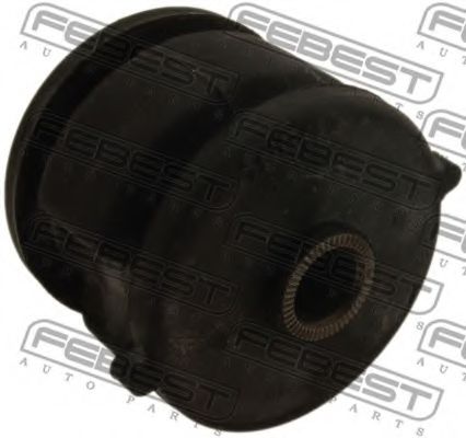 FEBEST HYAB-LAVR Подвеска, рычаг независимой подвески колеса для KIA SPECTRA5 (Киа Спэcтра5)