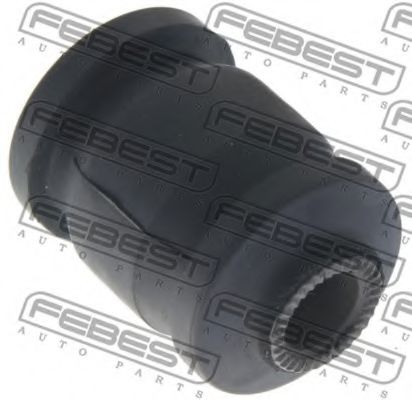 FEBEST HYAB-MATF Подвеска, рычаг независимой подвески колеса для HYUNDAI GETZ (Хендай Гэтз) FEBEST HYAB-MATF Подвеска, рычаг независимой подвески колеса для HYUNDAI GETZ (Хендай Гэтз)