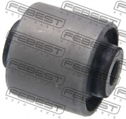 FEBEST HYAB-NF2 Подвеска, рычаг независимой подвески колеса для HYUNDAI AZERA (Хендай Азэра)