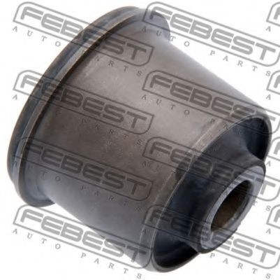 FEBEST HYAB-SANC1 Подвеска, рычаг независимой подвески колеса для HYUNDAI AZERA (Хендай Азэра)