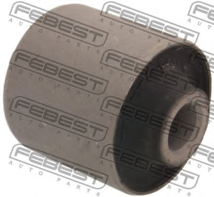 FEBEST HYAB-SANC2 Подвеска, рычаг независимой подвески колеса для HYUNDAI VERACRUZ (Хендай Vэраcруз)