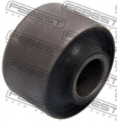 FEBEST HYAB-SANC3 Подвеска, рычаг независимой подвески колеса для HYUNDAI VERACRUZ (Хендай Vэраcруз)