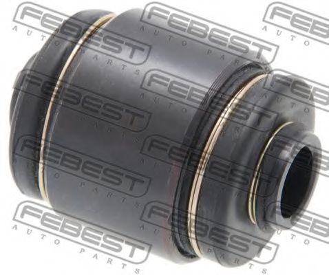 FEBEST HYAB-SANC5Z Втулка, рычаг колесной подвески для KIA K5 (Киа К5)
