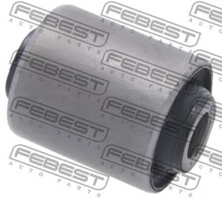 FEBEST HYAB-SF1 Подвеска, рычаг независимой подвески колеса для HYUNDAI SONATA III (Хендай Соната 3)