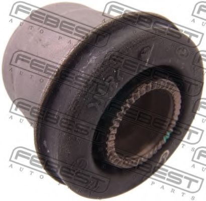 FEBEST HYAB-TER1 Подвеска, рычаг независимой подвески колеса для HYUNDAI TERRACAN (Хендай Теракан) FEBEST HYAB-TER1 Подвеска, рычаг независимой подвески колеса для HYUNDAI TERRACAN (Хендай Теракан)