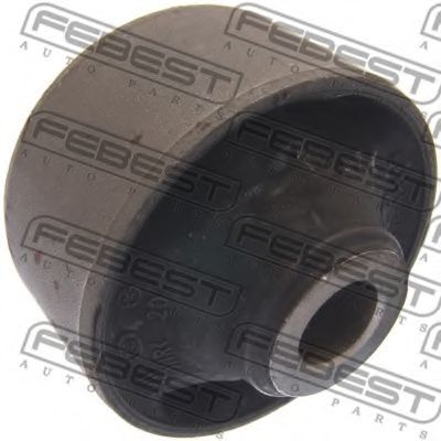 FEBEST HYAB-TUCB Подвеска, рычаг независимой подвески колеса для HYUNDAI VERNA IV (Хендай Vэрна иv) FEBEST HYAB-TUCB Подвеска, рычаг независимой подвески колеса для HYUNDAI VERNA IV (Хендай Vэрна иv)