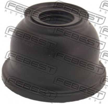 FEBEST HYBJB-001 ремонтный комплект, несущие направляющие шарниры для HYUNDAI EXCEL (Хендай Эxcэл) FEBEST HYBJB-001 ремонтный комплект, несущие направляющие шарниры для HYUNDAI EXCEL (Хендай Эxcэл)