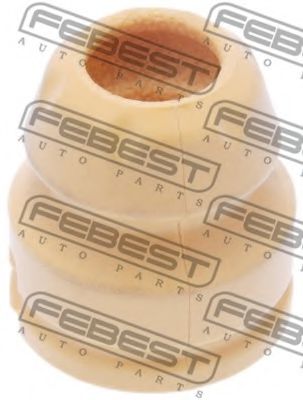 FEBEST HYD-SBF Амортизатор для HYUNDAI SOLARIS IV (Хендай Солярис 4) FEBEST HYD-SBF Амортизатор для HYUNDAI SOLARIS IV (Хендай Солярис 4)