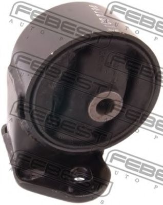 FEBEST HYM-ACRR Подвеска, двигатель для HYUNDAI EXCEL (Хендай Эxcэл) FEBEST HYM-ACRR Подвеска, двигатель для HYUNDAI EXCEL (Хендай Эxcэл)