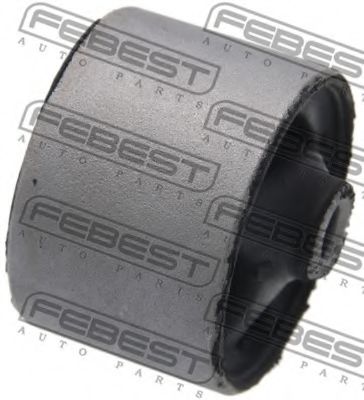 FEBEST HYMB-PORR Подвеска, двигатель для HYUNDAI H-1 / STAREX (Хендай Н1 / старэx) FEBEST HYMB-PORR Подвеска, двигатель для HYUNDAI H-1 / STAREX (Хендай Н1 / старэx)