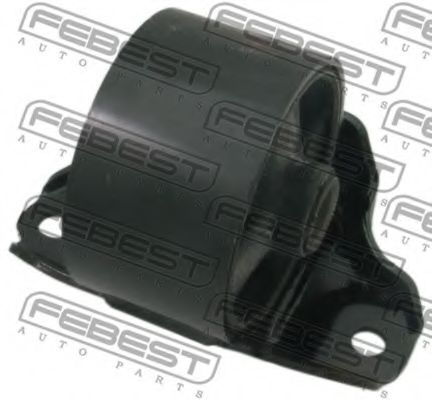 FEBEST HYM-ENMTFR Подвеска, двигатель для HYUNDAI ELANTRA GT (Хендай Элантра джити) FEBEST HYM-ENMTFR Подвеска, двигатель для HYUNDAI ELANTRA GT (Хендай Элантра джити)