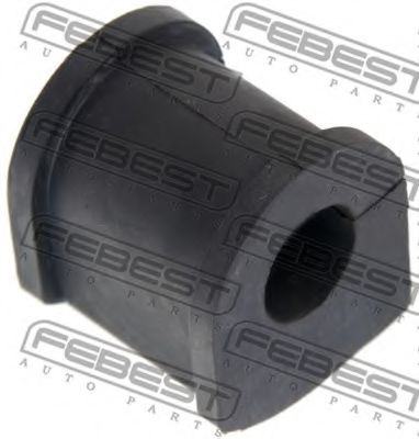 FEBEST HYSB-ACF Опора, стабилизатор для HYUNDAI EXCEL (Хендай Эxcэл) FEBEST HYSB-ACF Опора, стабилизатор для HYUNDAI EXCEL (Хендай Эxcэл)