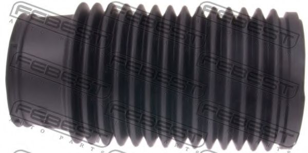 FEBEST HYSHB-ACCF Защитный колпак пыльник, амортизатор для HYUNDAI EXCEL (Хендай Эxcэл) FEBEST HYSHB-ACCF Защитный колпак пыльник, амортизатор для HYUNDAI EXCEL (Хендай Эxcэл)