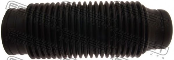 FEBEST HYSHB-TUCR Защитный колпак пыльник, амортизатор для HYUNDAI VERACRUZ (Хендай Vэраcруз) FEBEST HYSHB-TUCR Защитный колпак пыльник, амортизатор для HYUNDAI VERACRUZ (Хендай Vэраcруз)