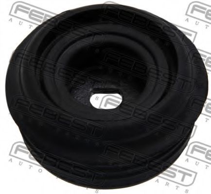 FEBEST HYSS-EXCR Подвеска, амортизатор для HYUNDAI EXCEL (Хендай Эxcэл) FEBEST HYSS-EXCR Подвеска, амортизатор для HYUNDAI EXCEL (Хендай Эxcэл)