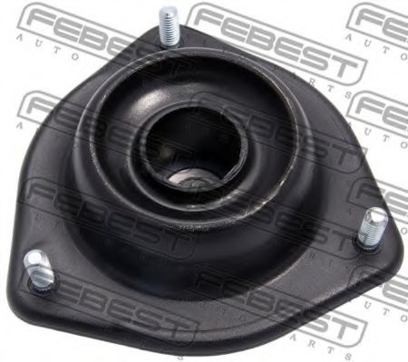 FEBEST HYSS-GEF Подвеска, амортизатор для HYUNDAI EXCEL (Хендай Эxcэл) FEBEST HYSS-GEF Подвеска, амортизатор для HYUNDAI EXCEL (Хендай Эxcэл)