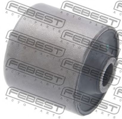 FEBEST KAB-002 Подвеска, рычаг независимой подвески колеса для KIA CARNIVAL I (Киа Карнивал 1)