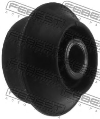 FEBEST KAB-020 Подвеска, рычаг независимой подвески колеса для KIA RIO (Киа Рио) FEBEST KAB-020 Подвеска, рычаг независимой подвески колеса для KIA RIO (Киа Рио)