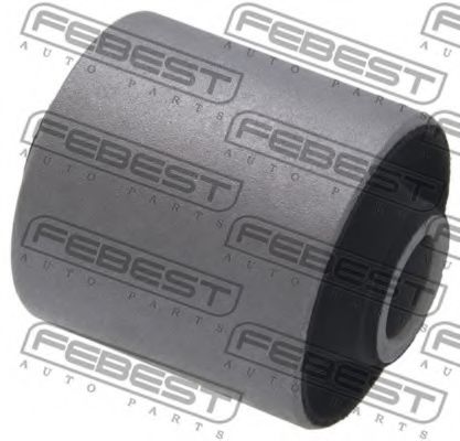 FEBEST KAB-026 Подвеска, рычаг независимой подвески колеса для KIA SEDONA III (Киа Сэдона 3)