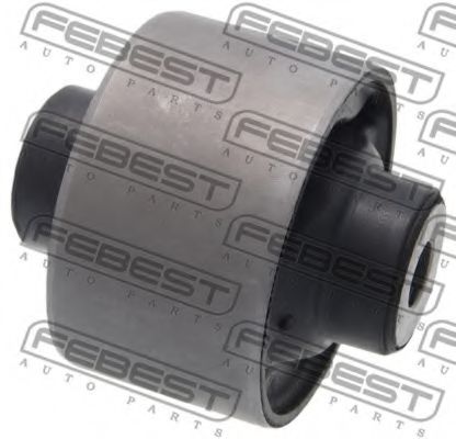 FEBEST KAB-027 Подвеска, рычаг независимой подвески колеса для KIA SEDONA III (Киа Сэдона 3)