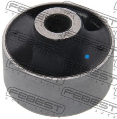 FEBEST KAB-CERB Подвеска, рычаг независимой подвески колеса для KIA SPECTRA5 (Киа Спэcтра5)