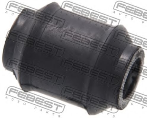 FEBEST KAB-CERR Подвеска, рычаг независимой подвески колеса для KIA SPECTRA5 (Киа Спэcтра5)