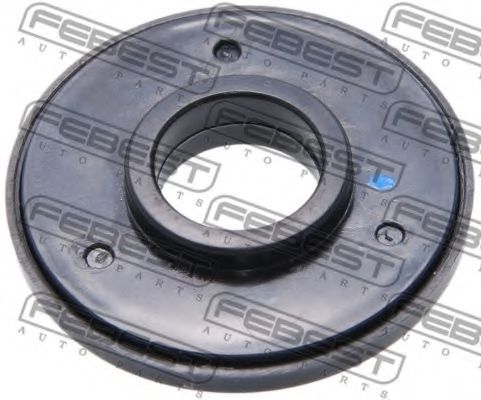 FEBEST KB-PIC Подшипник качения, опора стойки амортизатора для HYUNDAI I20 (Хендай И20) FEBEST KB-PIC Подшипник качения, опора стойки амортизатора для HYUNDAI I20 (Хендай И20)