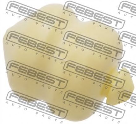 FEBEST KD-001 Амортизатор для KIA (Киа) FEBEST KD-001 Амортизатор для KIA (Киа)