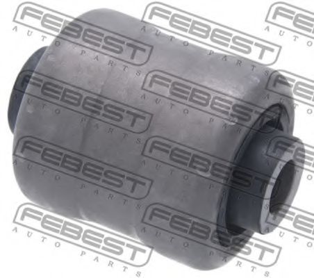 FEBEST LRAB-015 Подвеска, рычаг независимой подвески колеса для LAND-ROVER (Ланд-ровер) FEBEST LRAB-015 Подвеска, рычаг независимой подвески колеса для LAND-ROVER (Ланд-ровер)