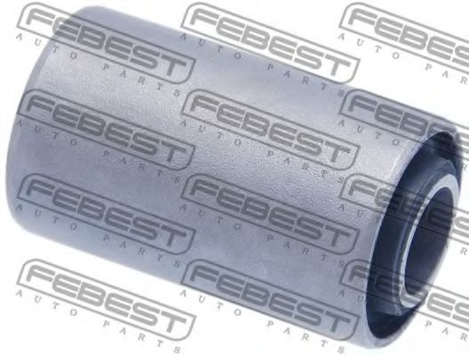 FEBEST LRAB-028 Подвеска, рычаг независимой подвески колеса для LAND ROVER DISCOVERY II (Ленд ровер/лэнд ровер Дискавери 2) FEBEST LRAB-028 Подвеска, рычаг независимой подвески колеса для LAND ROVER DISCOVERY II (Ленд ровер/лэнд ровер Дискавери 2)
