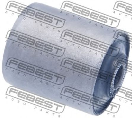 FEBEST LRAB-030 Подвеска, рычаг независимой подвески колеса для LAND-ROVER (Ланд-ровер) FEBEST LRAB-030 Подвеска, рычаг независимой подвески колеса для LAND-ROVER (Ланд-ровер)