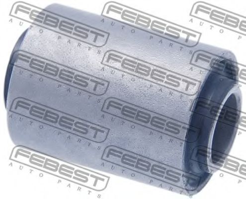 FEBEST LRAB-032 Подвеска, рычаг независимой подвески колеса для LAND ROVER DISCOVERY II (Ленд ровер/лэнд ровер Дискавери 2) FEBEST LRAB-032 Подвеска, рычаг независимой подвески колеса для LAND ROVER DISCOVERY II (Ленд ровер/лэнд ровер Дискавери 2)
