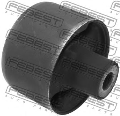 FEBEST MAB-002 Подвеска, рычаг независимой подвески колеса для MITSUBISHI FTO (Митсубиши/митсубиси Фто) FEBEST MAB-002 Подвеска, рычаг независимой подвески колеса для MITSUBISHI FTO (Митсубиши/митсубиси Фто)