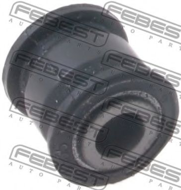 FEBEST MAB-007 Подвеска, рулевое управление для MITSUBISHI (Митсубиши/митсубиси) FEBEST MAB-007 Подвеска, рулевое управление для MITSUBISHI (Митсубиши/митсубиси)