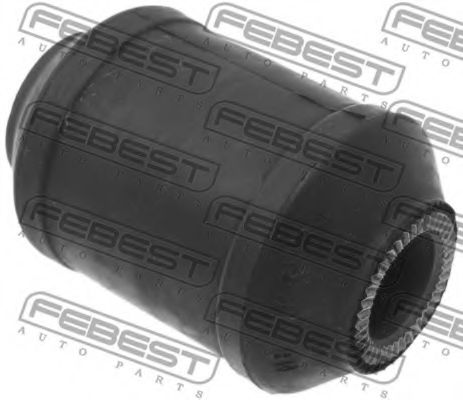 FEBEST MAB-012 Подвеска, рычаг независимой подвески колеса для MITSUBISHI PAJERO/SHOGUN I (Митсубиши/митсубиси Пажэро/шогун и) FEBEST MAB-012 Подвеска, рычаг независимой подвески колеса для MITSUBISHI PAJERO/SHOGUN I (Митсубиши/митсубиси Пажэро/шогун и)