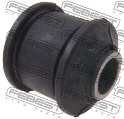 FEBEST MAB-014 Подвеска, рычаг независимой подвески колеса для MITSUBISHI PAJERO/SHOGUN CLASSIC (Митсубиши/митсубиси Пажэро/шогун cлассиc) FEBEST MAB-014 Подвеска, рычаг независимой подвески колеса для MITSUBISHI PAJERO/SHOGUN CLASSIC (Митсубиши/митсубиси Пажэро/шогун cлассиc)