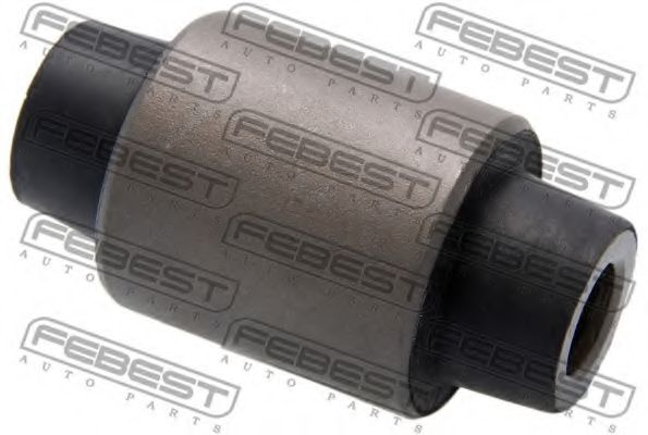 FEBEST MAB-023 Подвеска, рычаг независимой подвески колеса для MITSUBISHI DIAMANTE (Митсубиши/митсубиси Диамантэ) FEBEST MAB-023 Подвеска, рычаг независимой подвески колеса для MITSUBISHI DIAMANTE (Митсубиши/митсубиси Диамантэ)
