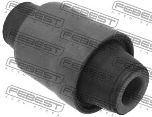 FEBEST MAB-050 Подвеска, рычаг независимой подвески колеса для MITSUBISHI DIAMANTE (Митсубиши/митсубиси Диамантэ) FEBEST MAB-050 Подвеска, рычаг независимой подвески колеса для MITSUBISHI DIAMANTE (Митсубиши/митсубиси Диамантэ)