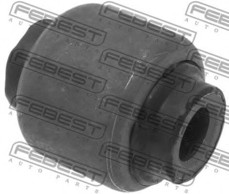 FEBEST MAB-052 Втулка, рычаг колесной подвески для MITSUBISHI ECLIPSE (Митсубиши/митсубиси Эcлипсэ) FEBEST MAB-052 Втулка, рычаг колесной подвески для MITSUBISHI ECLIPSE (Митсубиши/митсубиси Эcлипсэ)