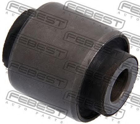 FEBEST MAB-053 Подвеска, рычаг независимой подвески колеса для MITSUBISHI GALANT (Митсубиши/митсубиси Галант) FEBEST MAB-053 Подвеска, рычаг независимой подвески колеса для MITSUBISHI GALANT (Митсубиши/митсубиси Галант)