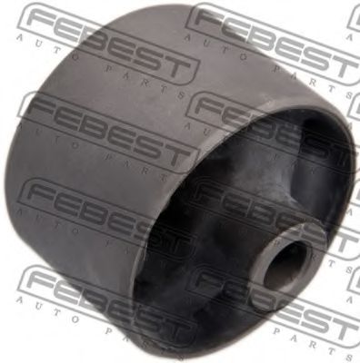 FEBEST MAB-055 Подвеска, рычаг независимой подвески колеса для MITSUBISHI GALANT (Митсубиши/митсубиси Галант) FEBEST MAB-055 Подвеска, рычаг независимой подвески колеса для MITSUBISHI GALANT (Митсубиши/митсубиси Галант)