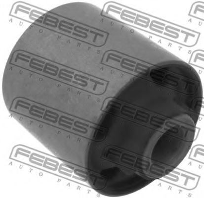 FEBEST MAB-064 Подвеска, рычаг независимой подвески колеса для MITSUBISHI DIAMANTE (Митсубиши/митсубиси Диамантэ) FEBEST MAB-064 Подвеска, рычаг независимой подвески колеса для MITSUBISHI DIAMANTE (Митсубиши/митсубиси Диамантэ)