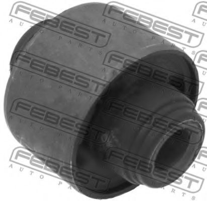 FEBEST MAB-066 Подвеска, рычаг независимой подвески колеса для MITSUBISHI I (Митсубиши/митсубиси И)